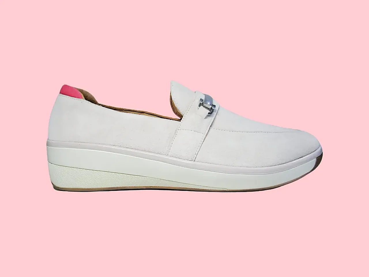 Women's casual shoe